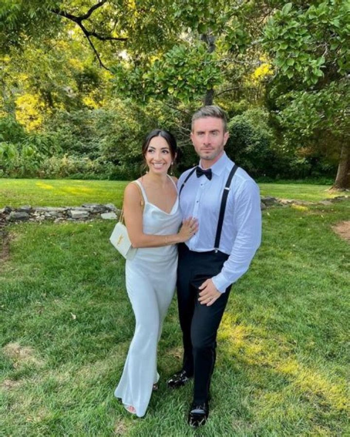 
Taylor Yeager Height, Weight, Net Worth, Age, Birthday, Wikipedia, Who, Nationality, Biography 