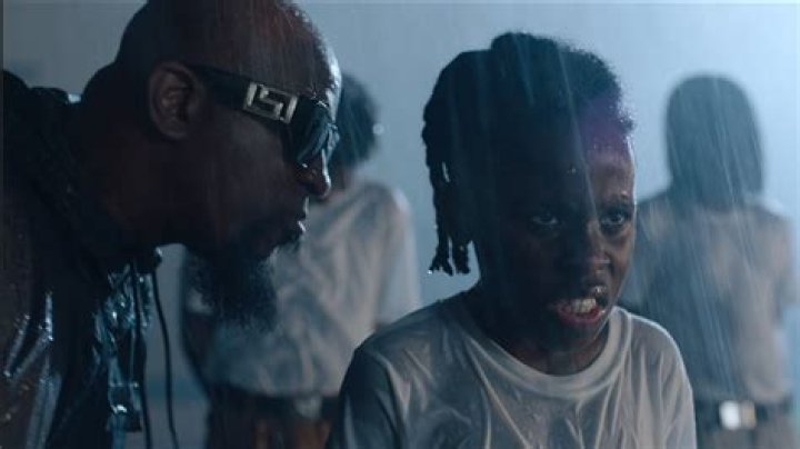 Tech N9ne’s Net Worth, Biography, Career, Awards, Fact and Life Story