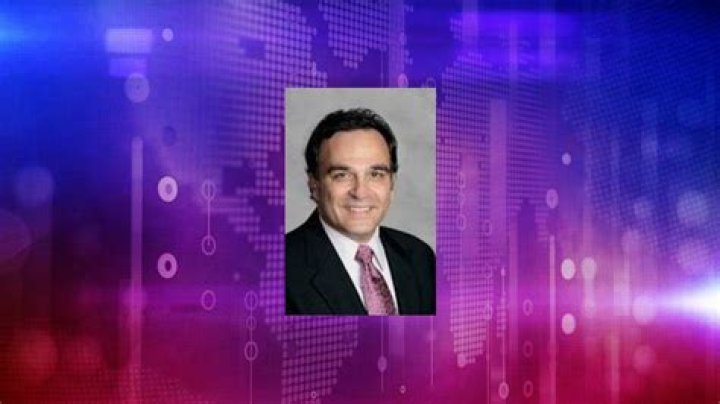 Ted Phillips Net Worth