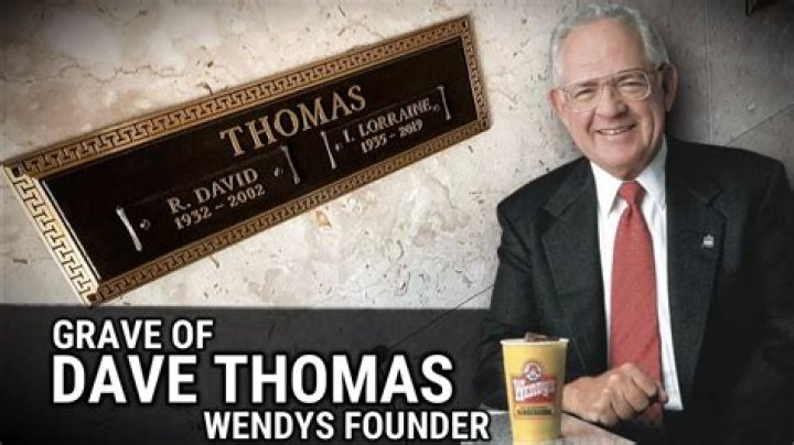 Ted Thomas Net Worth