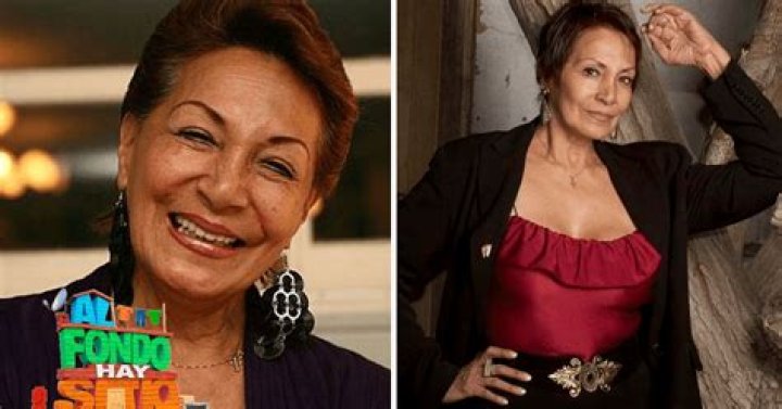 Teddy Guzmán Net Worth