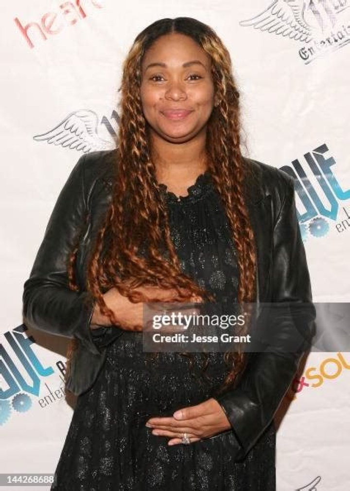 Tee Ashira Net Worth