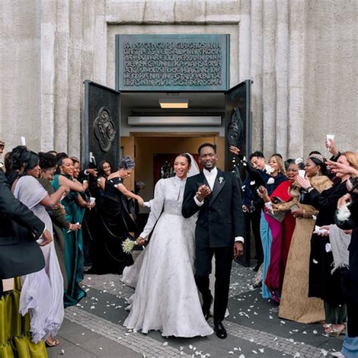 Temi Otedola Age: Facts On Citation Actress And Femi Otedola’s Daughter