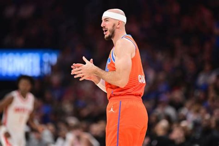 Teresa Caruso Height, Age, Husband, Biography, Wiki, Net Worth