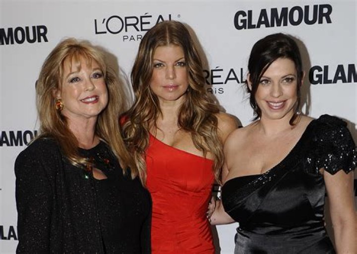 Terry Jacks Net Worth