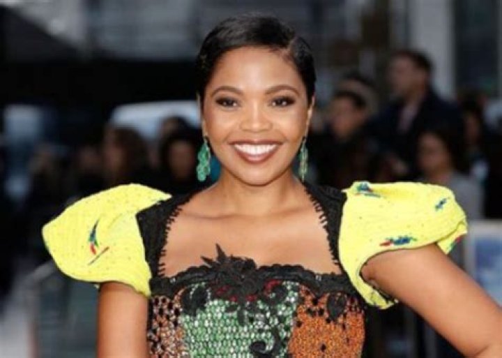 Terry Pheto Height, Weight, Net Worth, Age, Birthday, Wikipedia, Who, Instagram, Biography