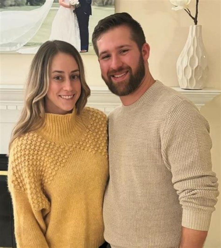 Tess Reinhart Biography, Age, Sister, Net Worth, Height, Daughter, Boyfriend and Career