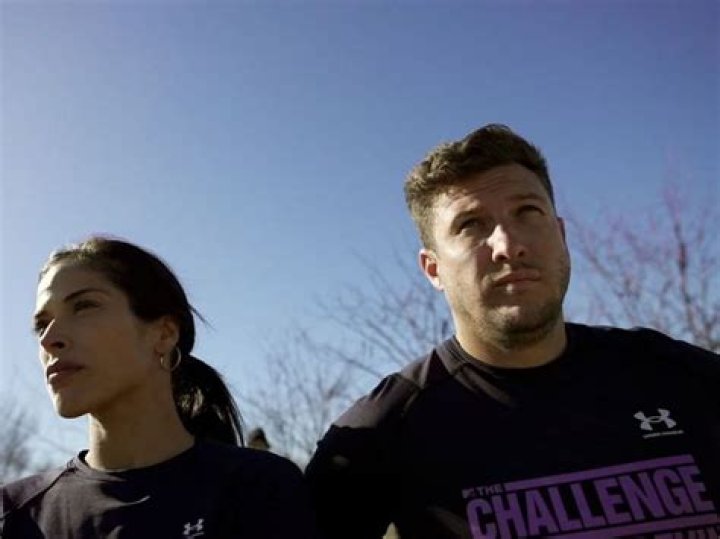 
The Challenge: Ride or Dies season 38 finale release date and air time on MTV 