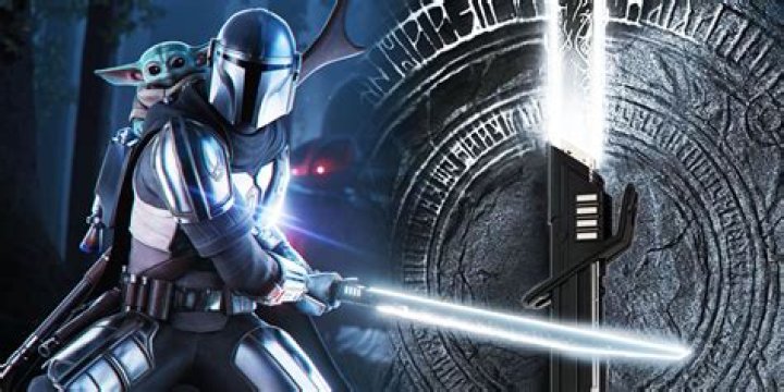 
The Mandalorian Season 3: How powerful is the Darksaber? 