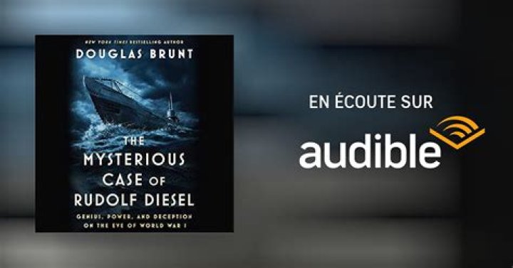 
The Mysterious Disappearance And Discovery Of Kyle Clinkscales 