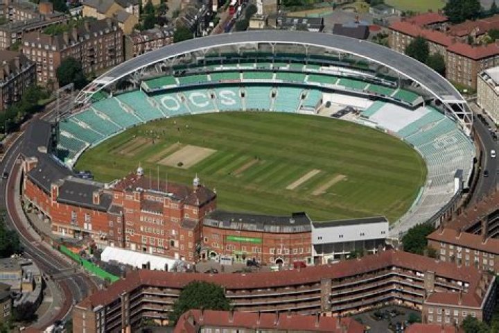 
The Oval, Lord’s to host next two ICC World Test Championship finals in 2023, 2025 