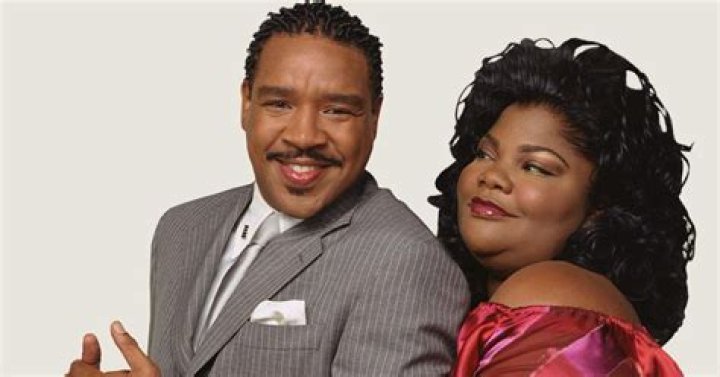 The Parkers Cast: Dwight Woody Wikipedia Age; Wife & Net Worth Details