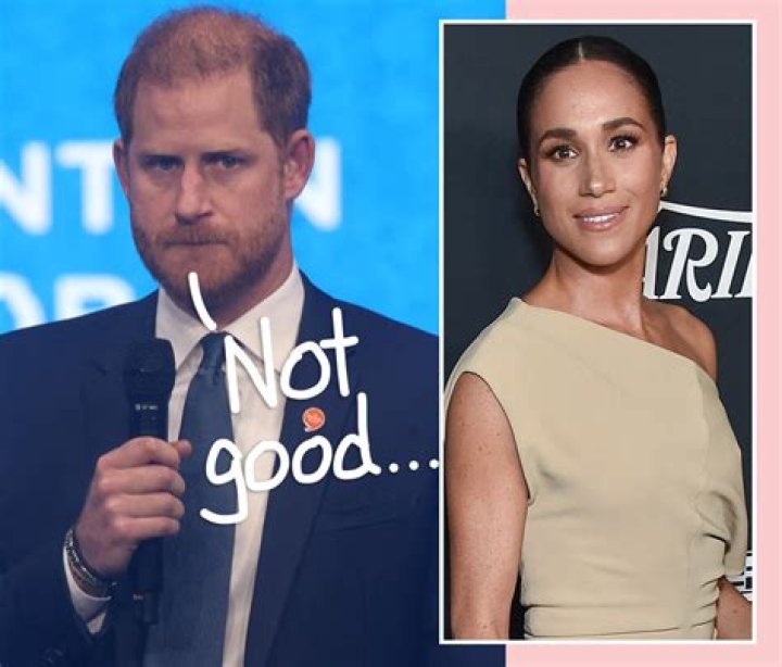 
The Rumors about David Parson’s Love Life 