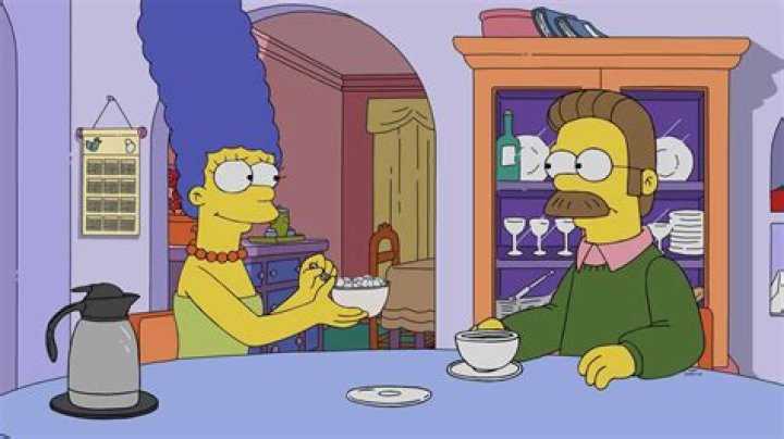 The Simpsons season 34 episode 13 release date, time, what to expect, and more details