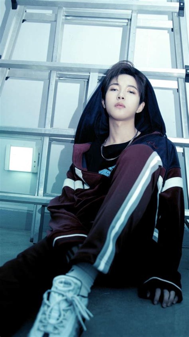 The Untold Truth of NCT Member – Renjun