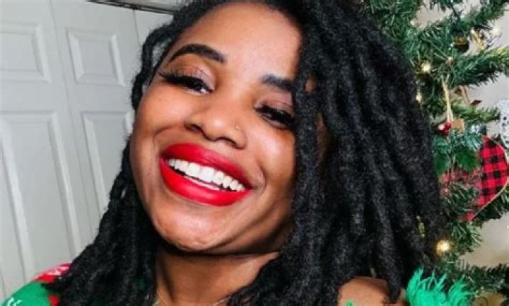 Thee Mademoiselle Height, Weight, Net Worth, Age, Birthday, Wikipedia, Who, Nationality, Biography