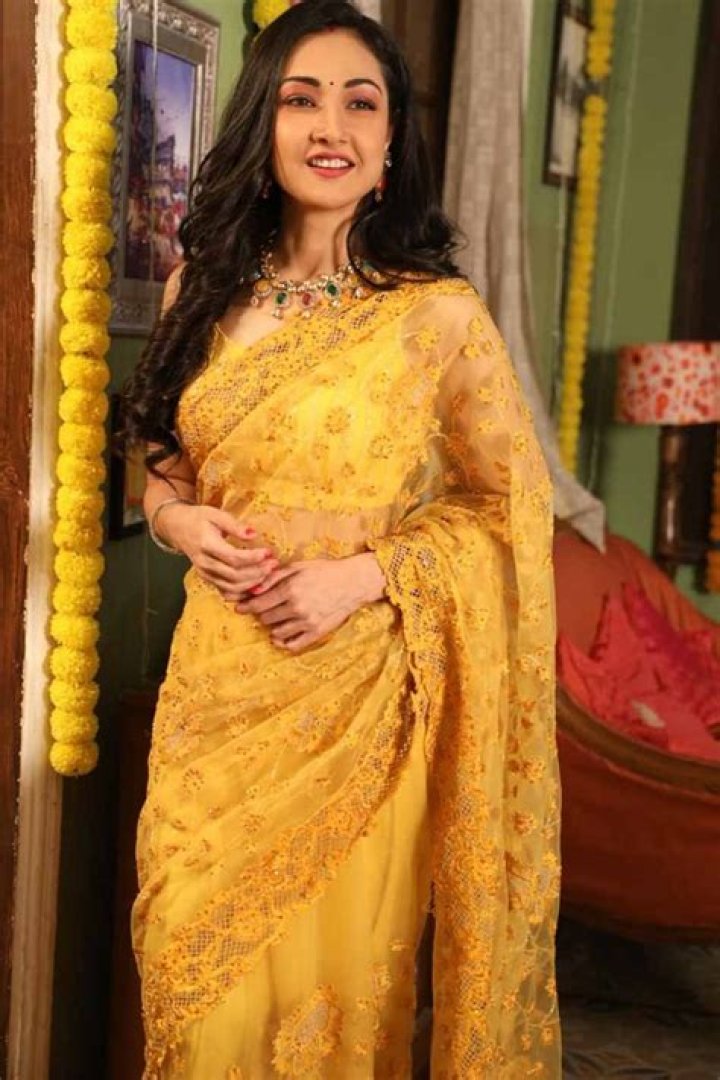 Theo Mueller’s Net Worth, Biography, Career, Awards, Fact and Life Story