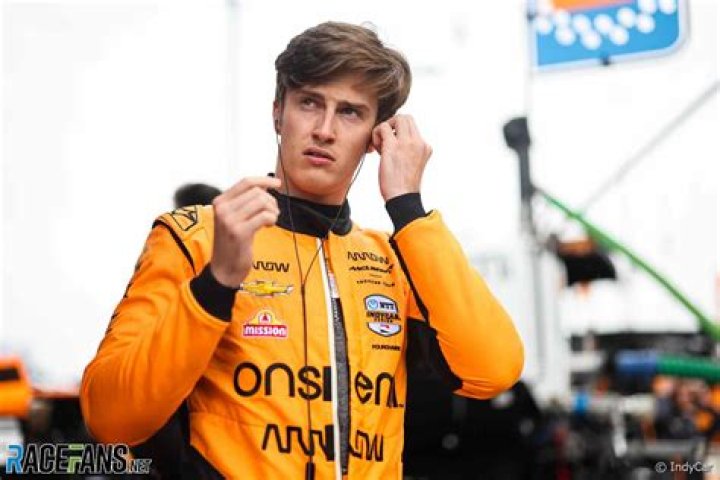 
Theo Pourchaire Height, Weight, Net Worth, Age, Birthday, Wikipedia, Who, Nationality, Biography 