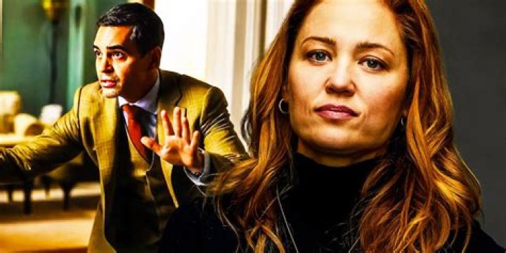 Thestockguy Wife, Net Worth and Real Name Revealed: Everything We Know About