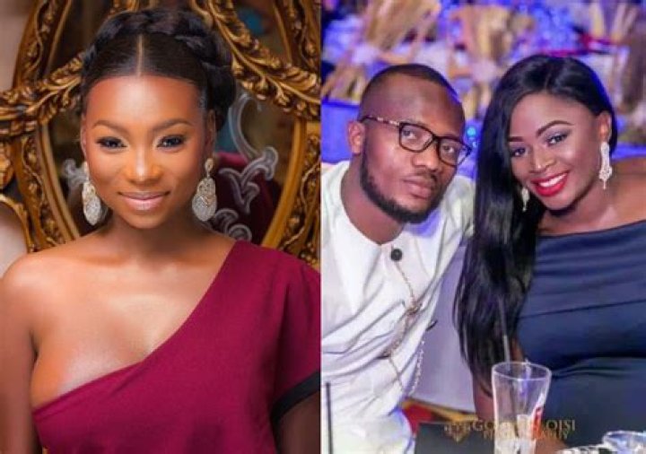 
They will have ATLEAST N80M Naira: Jaruma Pleads To Take Custody Of 2 Children Of IVD And His Late Wife, Says She’s Their Mother 