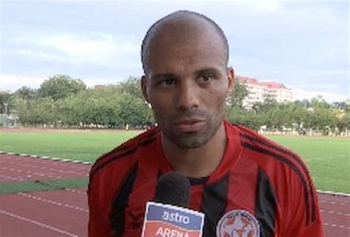 Thiago Junior Aquino