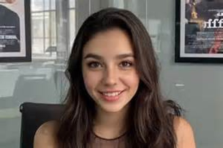 
Thibault Cauvin | Parents | Father Philippe Cauvin And Mother 