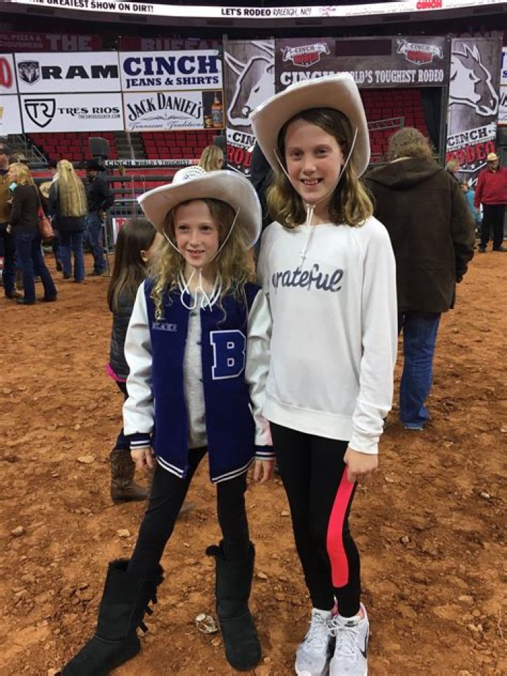 Thomas Dundon’s biography, net worth, fact, career, awards and life story