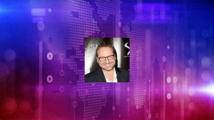 Thomas E. van Dell Net Worth