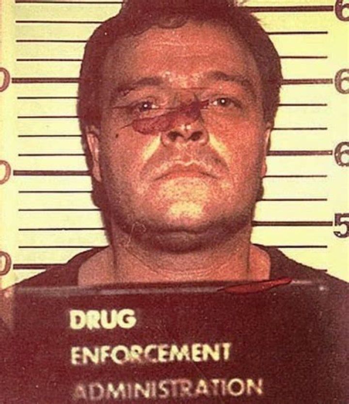 Thomas Pitera Net Worth