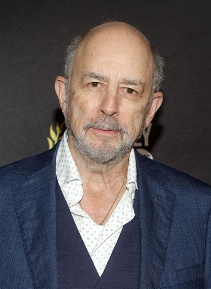 Thomas Rosales Jr. Net Worth