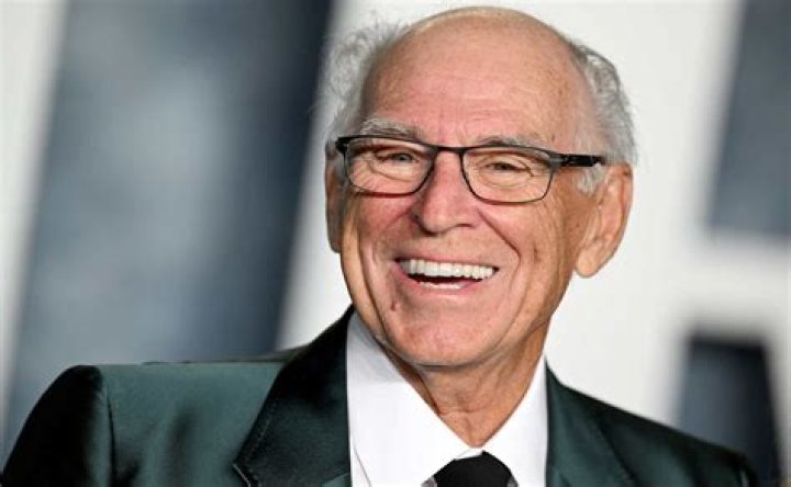 Tim Boss’s biography, net worth, fact, career, awards and life story