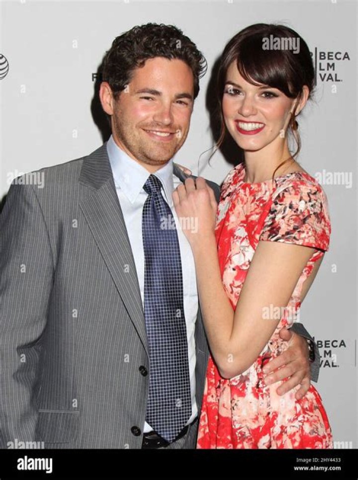 Tim Zajaros Net Worth