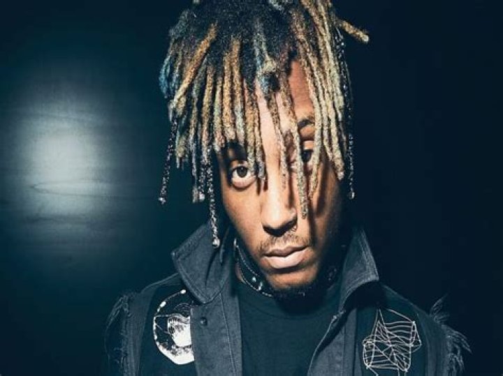 
Today’s Heardle: Clues and answer for Wednesday, April 26, 2023 