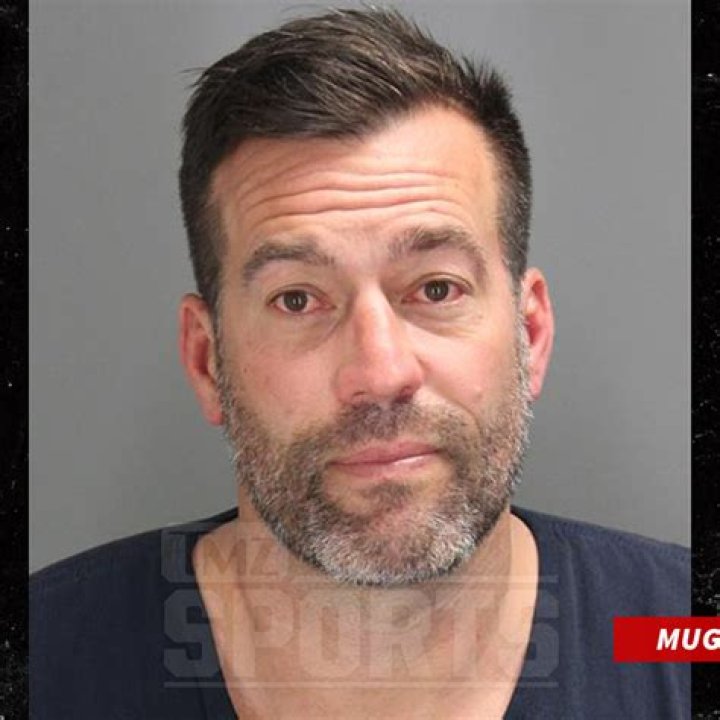 Todd Bertuzzi Net Worth, Income, Salary, Earnings, Biography