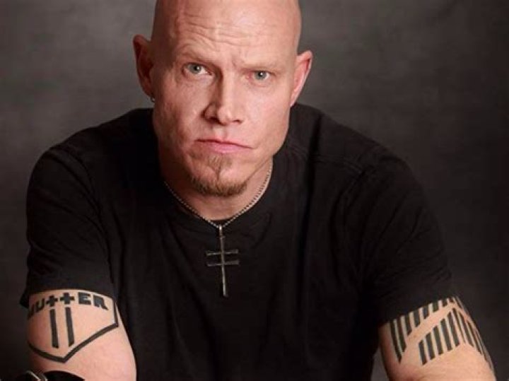 Todd Latourette Height, Weight, Net Worth, Age, Birthday, Wikipedia, Who, Instagram, Biography