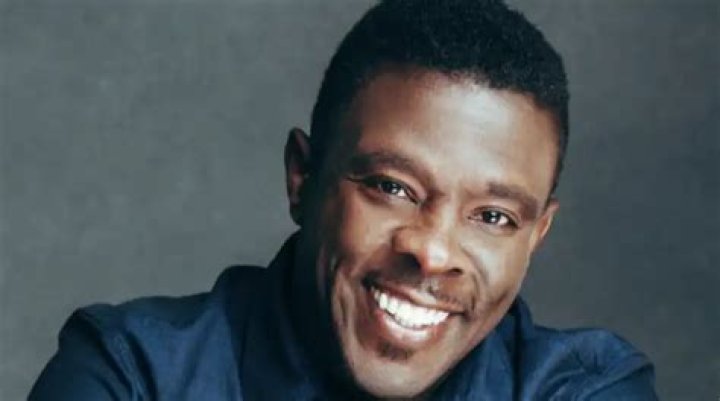 Todd Suttles Net Worth