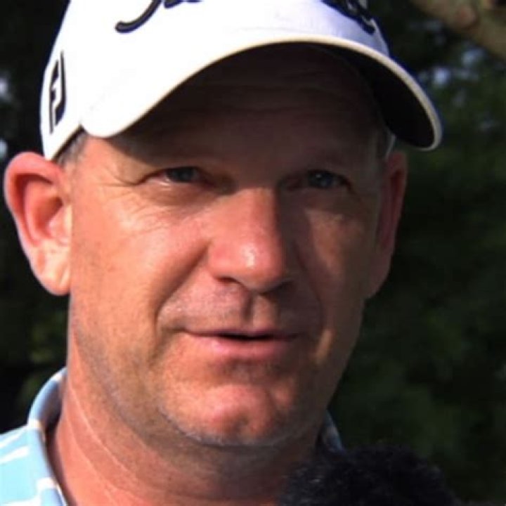 Tom Gillis Net Worth