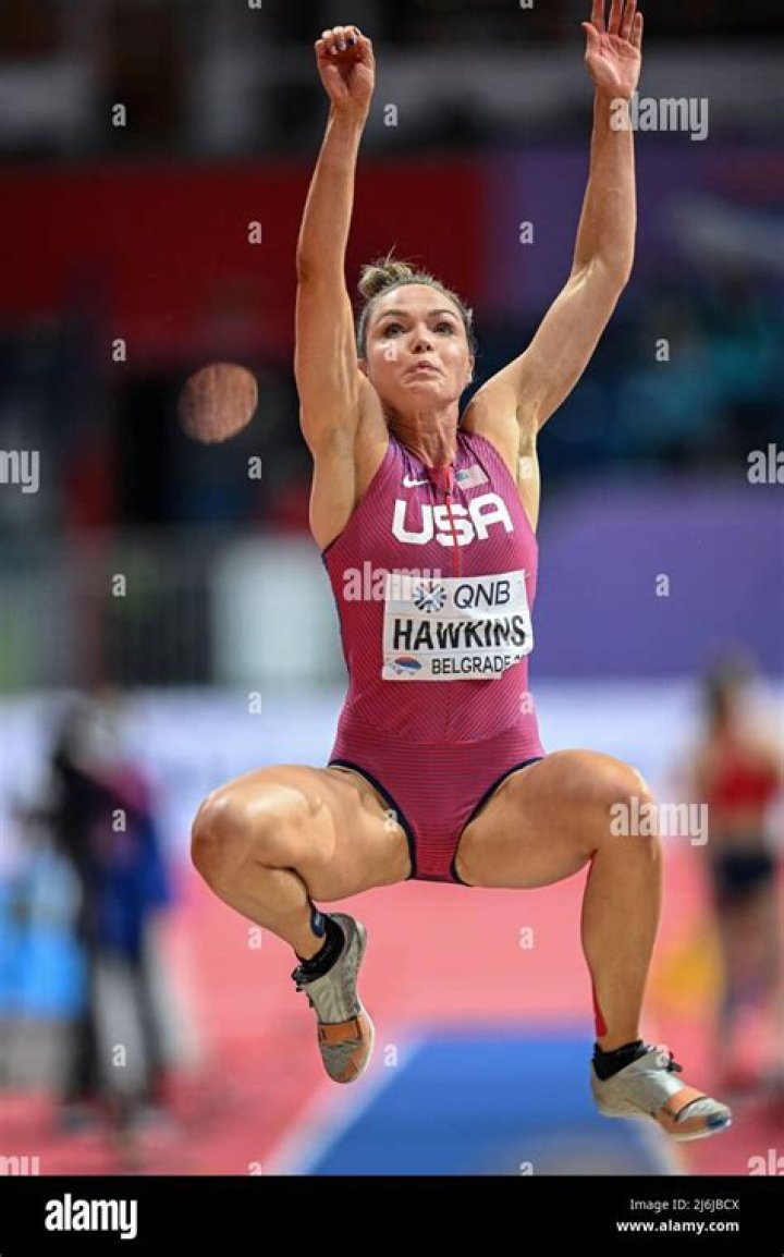 
Tom Hawkins Height, Weight, Net Worth, Age, Birthday, Wikipedia, Who, Nationality, Biography 