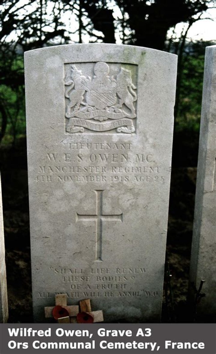 
Tom Owen Cause of Death, How did Tom Owen Die? 