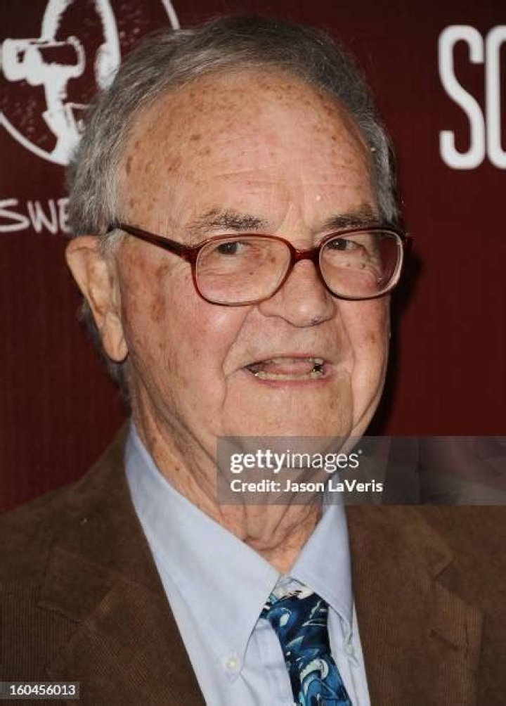 Tom Skeeter Net Worth