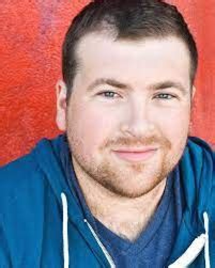 Tommy Bechtold Net Worth