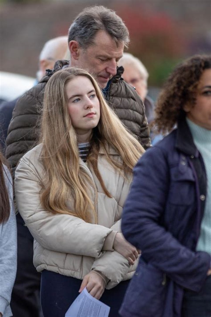
Tone-deaf Madeleine McCann merchandise goes on sale after Julia Wandelt’s revelation 
