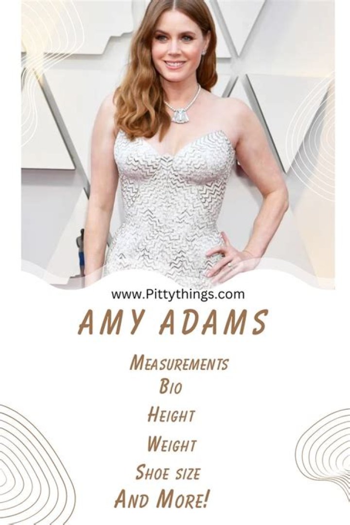 
Tony Adams Height, Weight, Net Worth, Age, Birthday, Wikipedia, Who, Instagram, Biography 