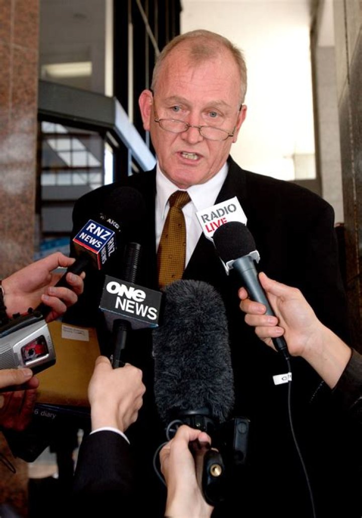 
Tony Bouchier Height, Weight, Net Worth, Age, Birthday, Wikipedia, Who, Nationality, Biography 