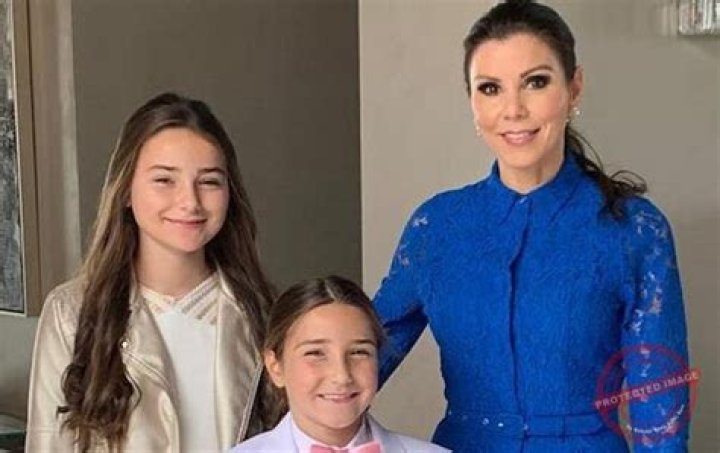 Tony Sadiku Bio, Wiki, Age, Height, Wife, Kids, WSOC and Net Worth