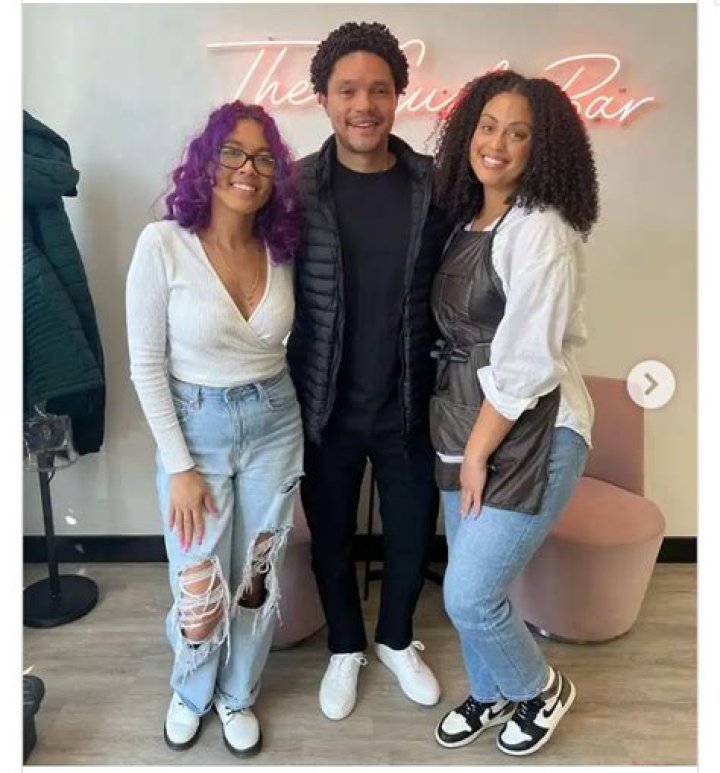 Toriah Lachell Bio, Wiki, Age, Height, Parents, Boyfriend, Career,and Net Worth