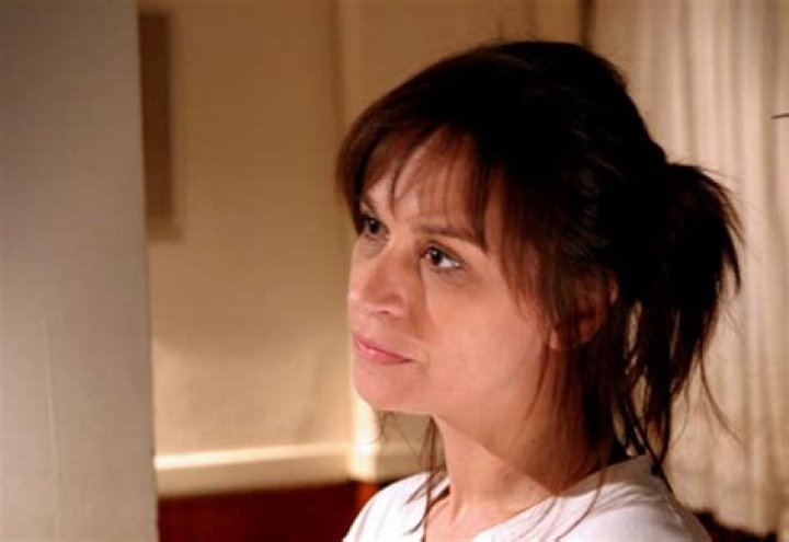 Tracey Hway Net Worth