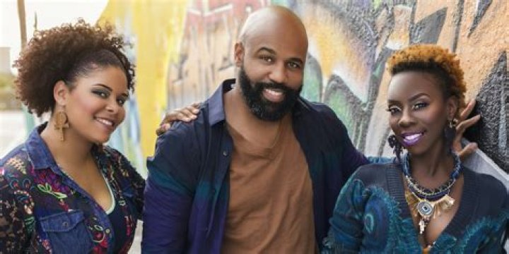 Traci Young-Byron Net Worth