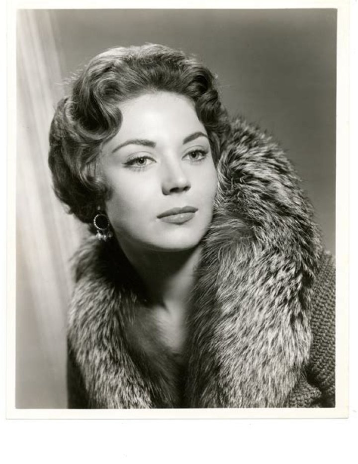 Tracy Martin Net Worth