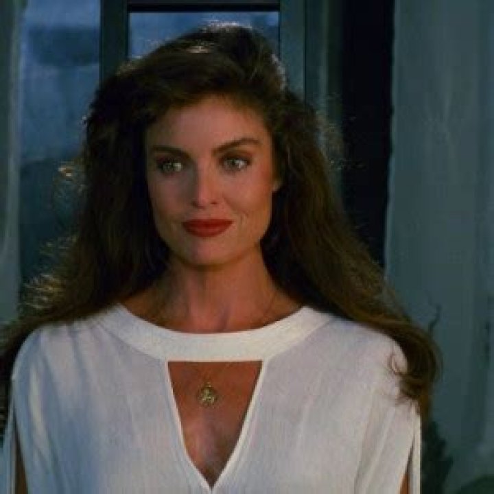 
Tracy Scoggins’ Wiki: Measurements, Net Worth, Husband 